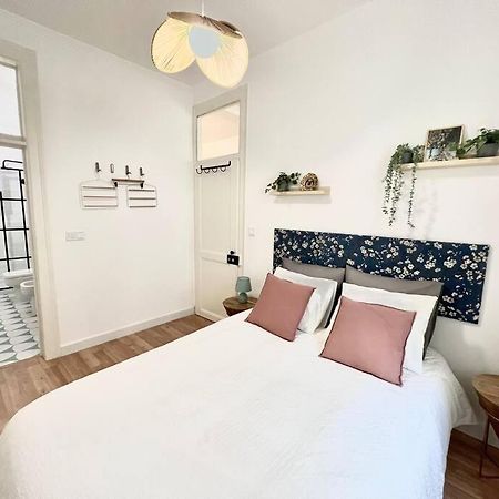 Gem Of Belem Apartment Lisbon Exterior photo